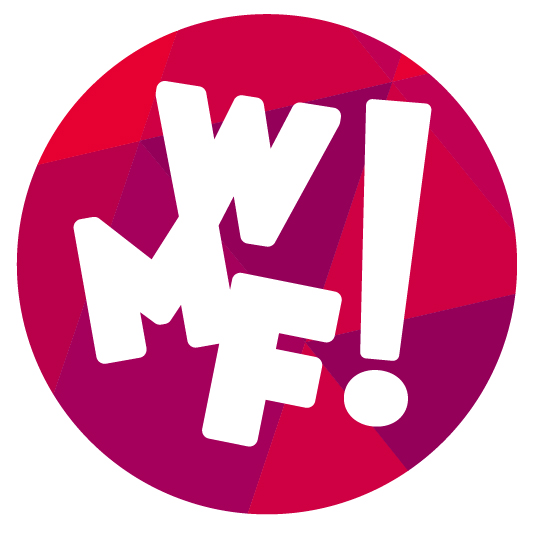 Profile picture for user innovation_291531