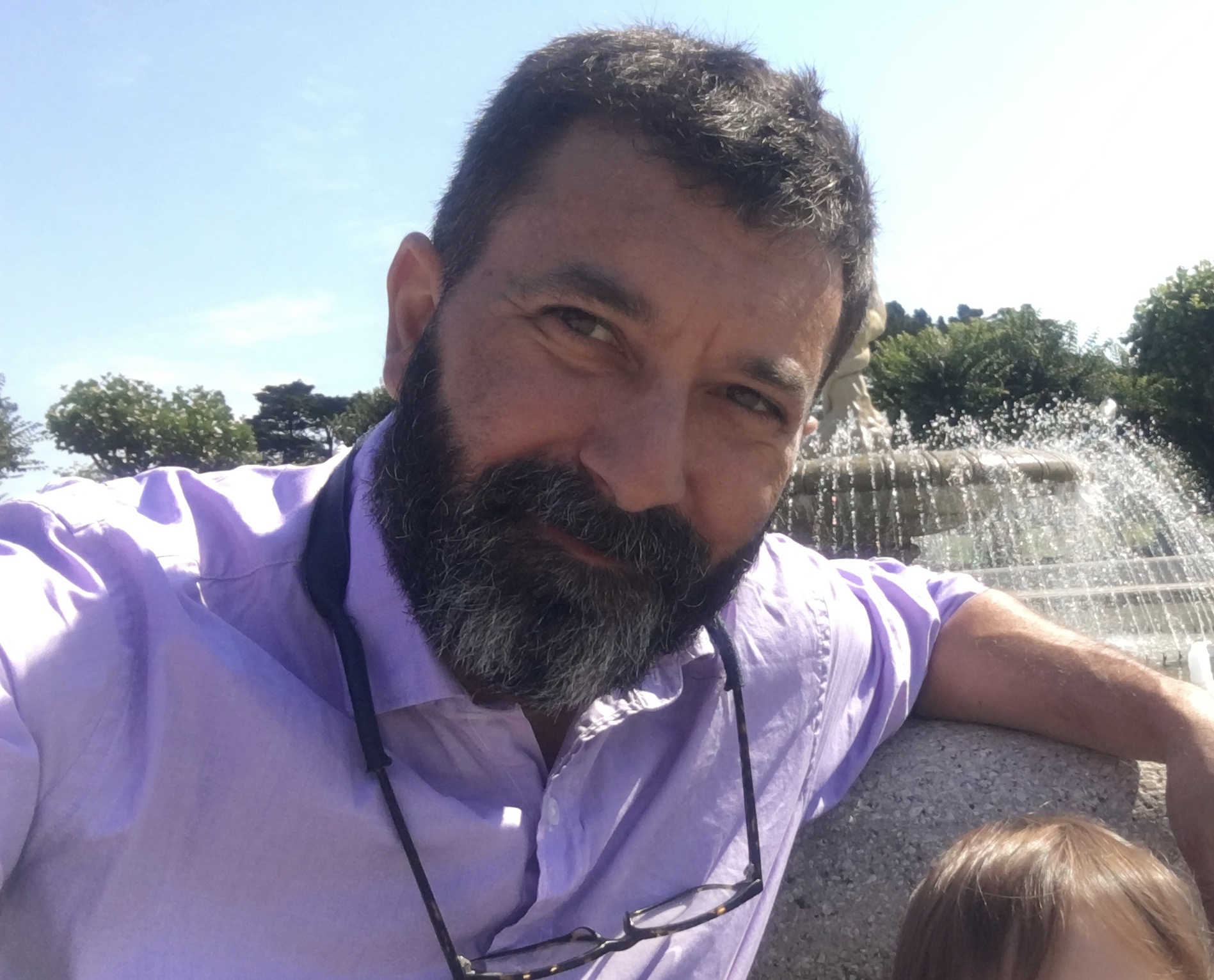 Profile picture for user everett_291971