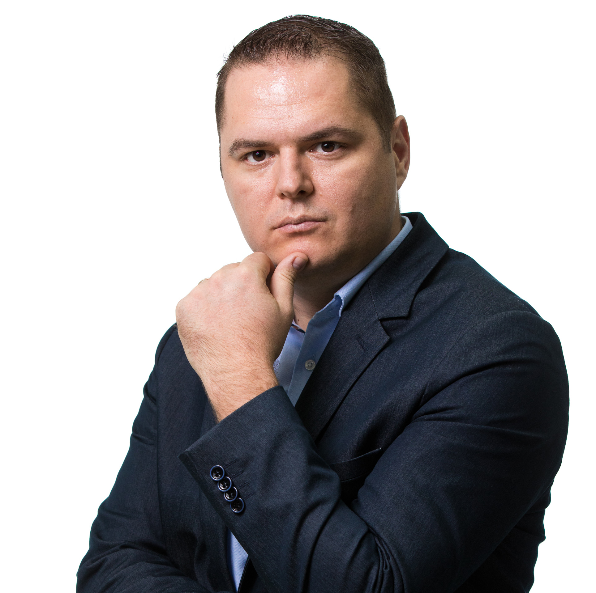 Profile picture for user djordje.celic_291981