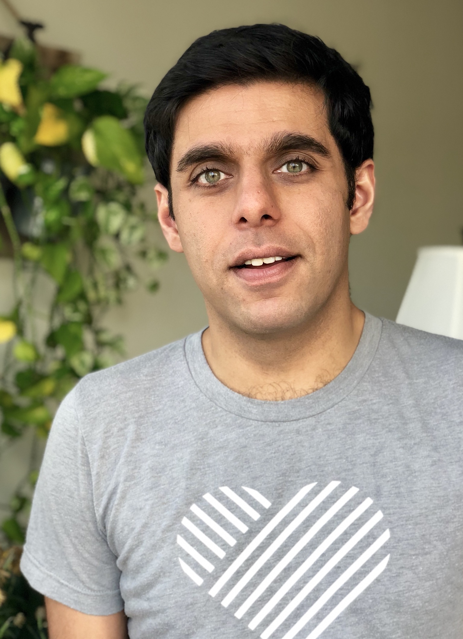 Profile picture for user Anshul Dhawan