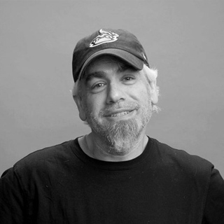 Profile picture for user Jason Kodish