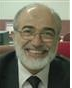 Profile picture for user Mohamed Azmi Dhabban
