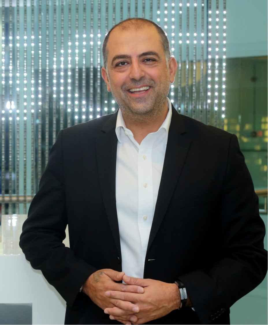 Profile picture for user Onur Koc