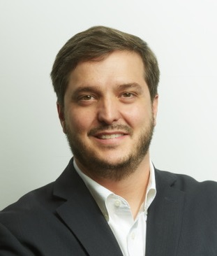 Profile picture for user Peter Righi
