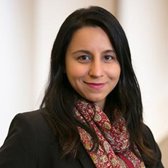 Profile picture for user Sameeksha Desai