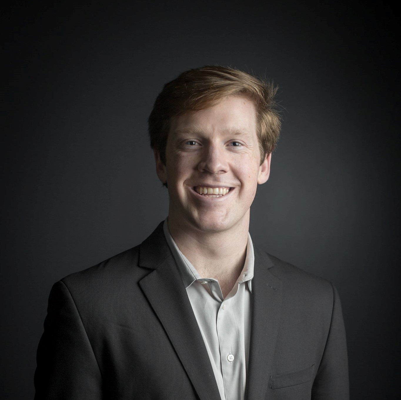 Profile picture for user Steven McCloskey