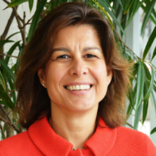Profile picture for user Ceyla Pazarbasioglu