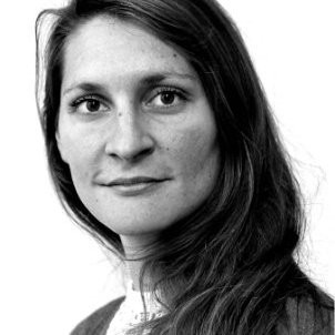 Profile picture for user Ludovica Marangoni