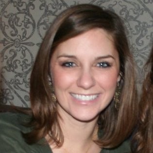 Profile picture for user Laura Sennett