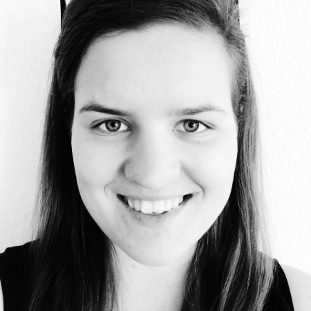 Profile picture for user Lucia Matejkova