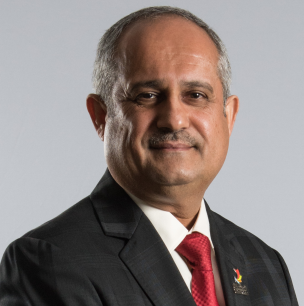 Profile picture for user Bahrain. Ebrahim Jahani