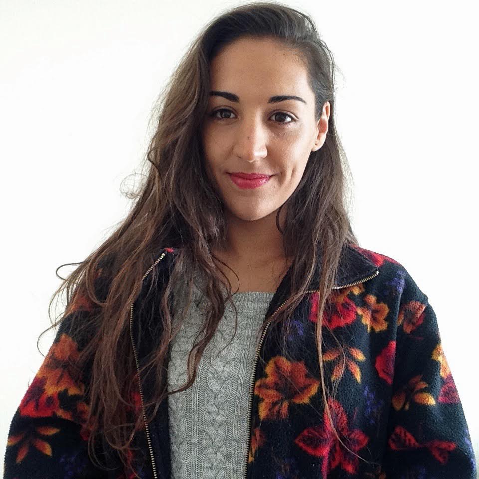 Profile picture for user paula.enei_293306