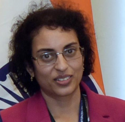 Profile picture for user Rama Akkiraju_IBM