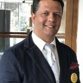 Profile picture for user Sumeer Walia