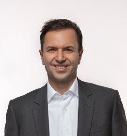 Profile picture for user Tankut Turnaoğlu
