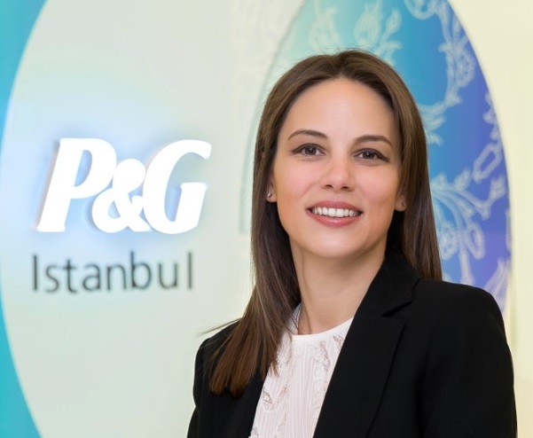 Profile picture for user Ipek Ersavas