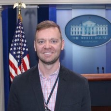 Profile picture for user Andrew Hebbeler