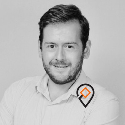 Profile picture for user Theodore Klouvas