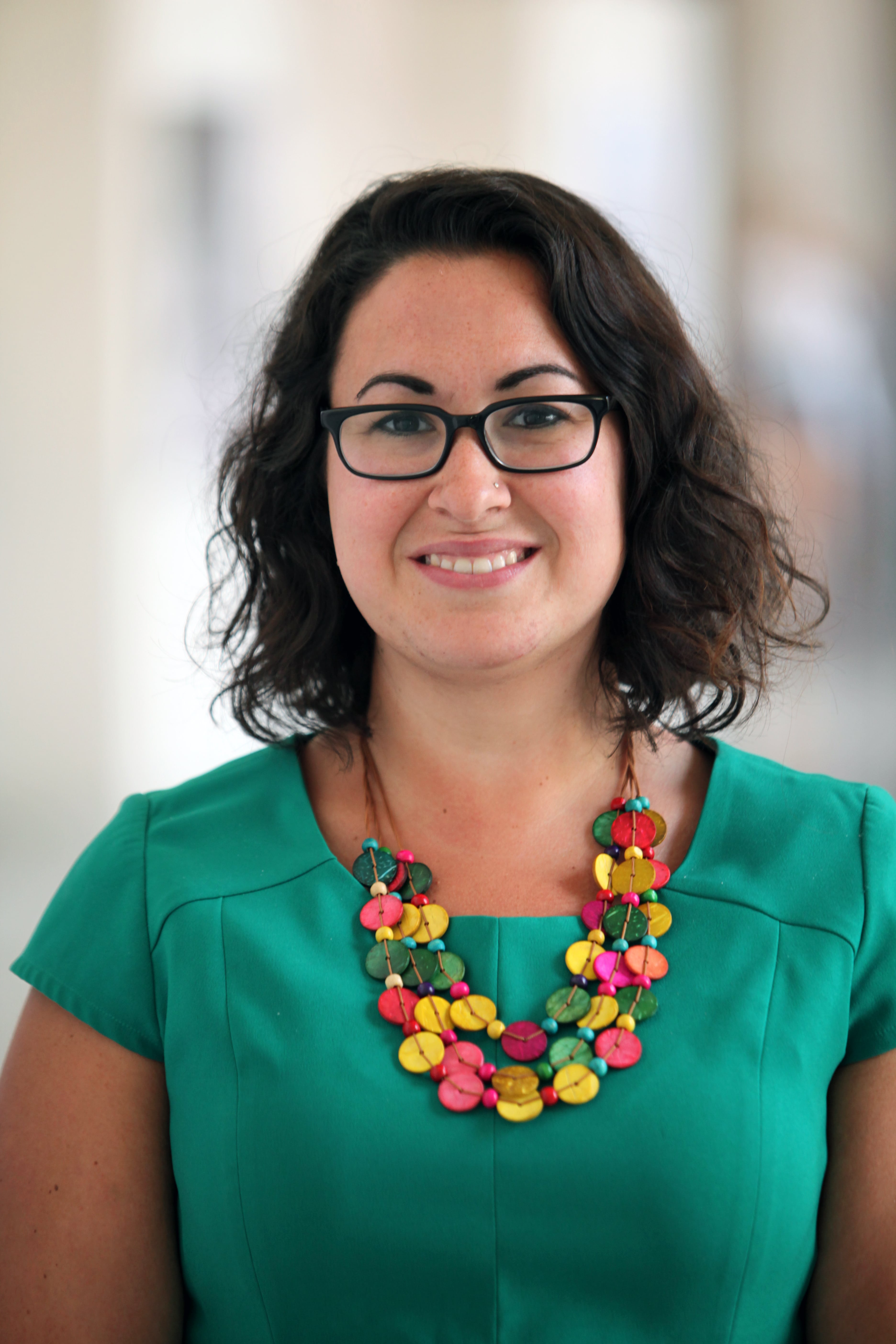 Profile picture for user mprincipe_295276