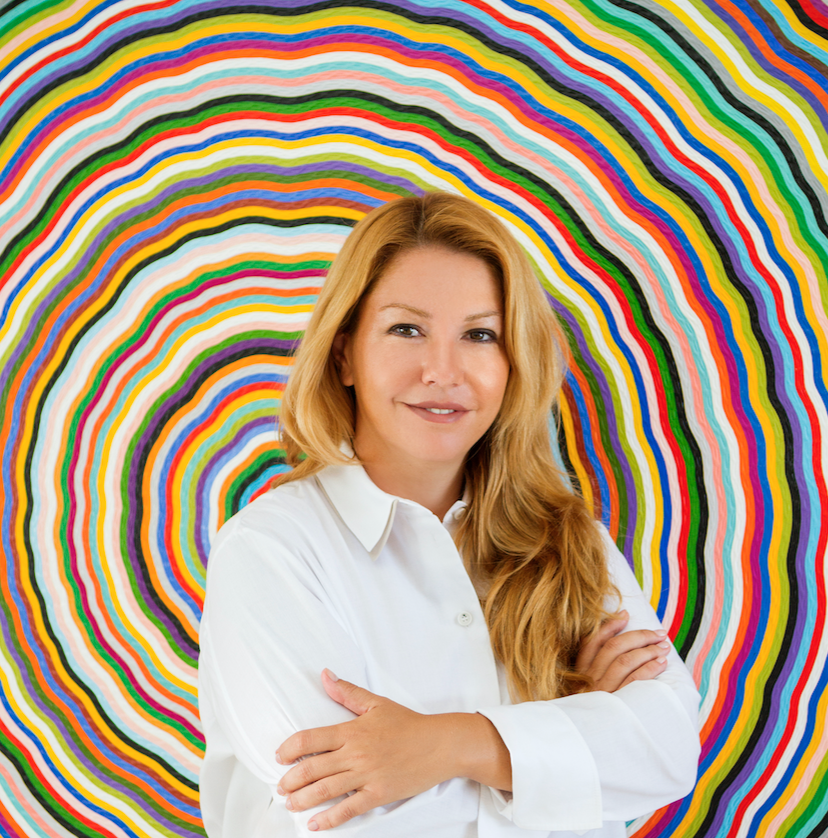 Profile picture for user Ahu Serter