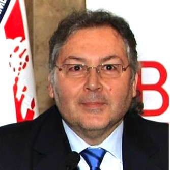 Profile picture for user fadi.saab_296416