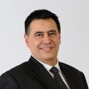Profile picture for user murat.arcan_296471