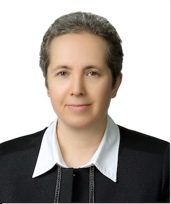 Profile picture for user Filiz Hosukoglu