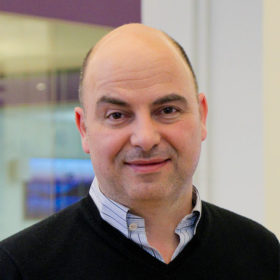 Profile picture for user fabre_297251