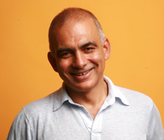 Profile picture for user Ersin.pamuksuzer_297341