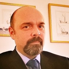 Profile picture for user muratp_297426