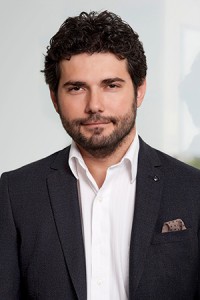 Profile picture for user Onur Erbay