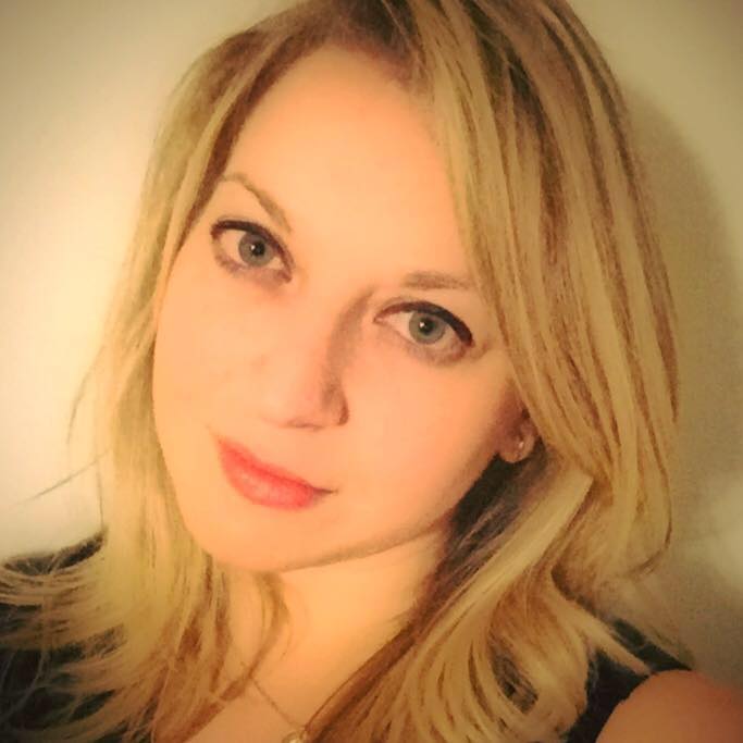 Profile picture for user Peri Kadaster