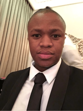 Profile picture for user zukile_297551