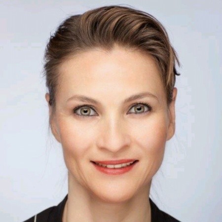 Profile picture for user filiz_akdede_297586