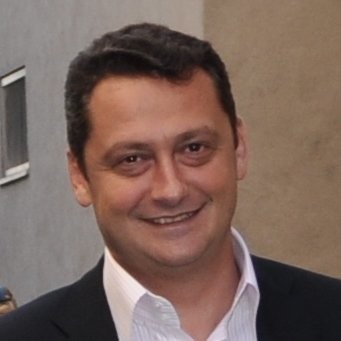 Profile picture for user cenk_297606