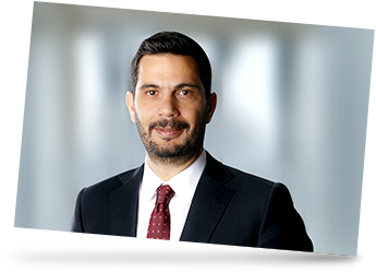 Profile picture for user tolga.ulutas_297661