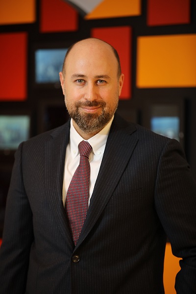 Profile picture for user Yigit.Caglayan_297676