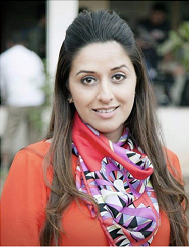 Profile picture for user shweta.p_297731