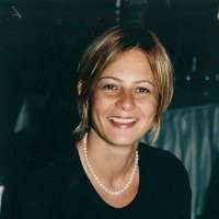 Profile picture for user sanemoktar_297781