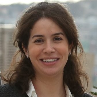 Profile picture for user zmeydanoglu_297816
