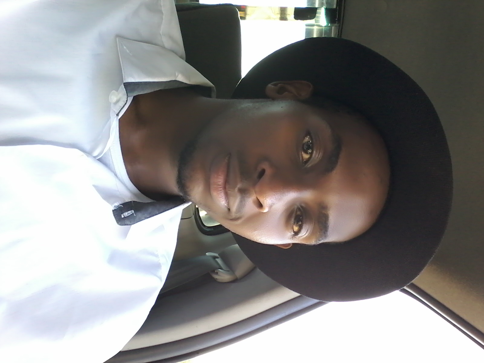 Profile picture for user kmsunduzwa_298191