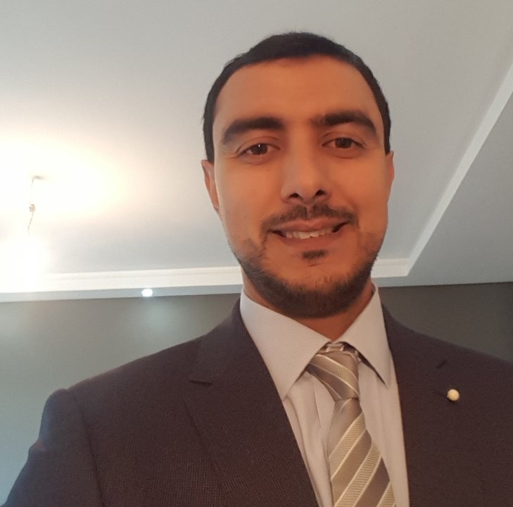 Profile picture for user f1changeconseil_298236