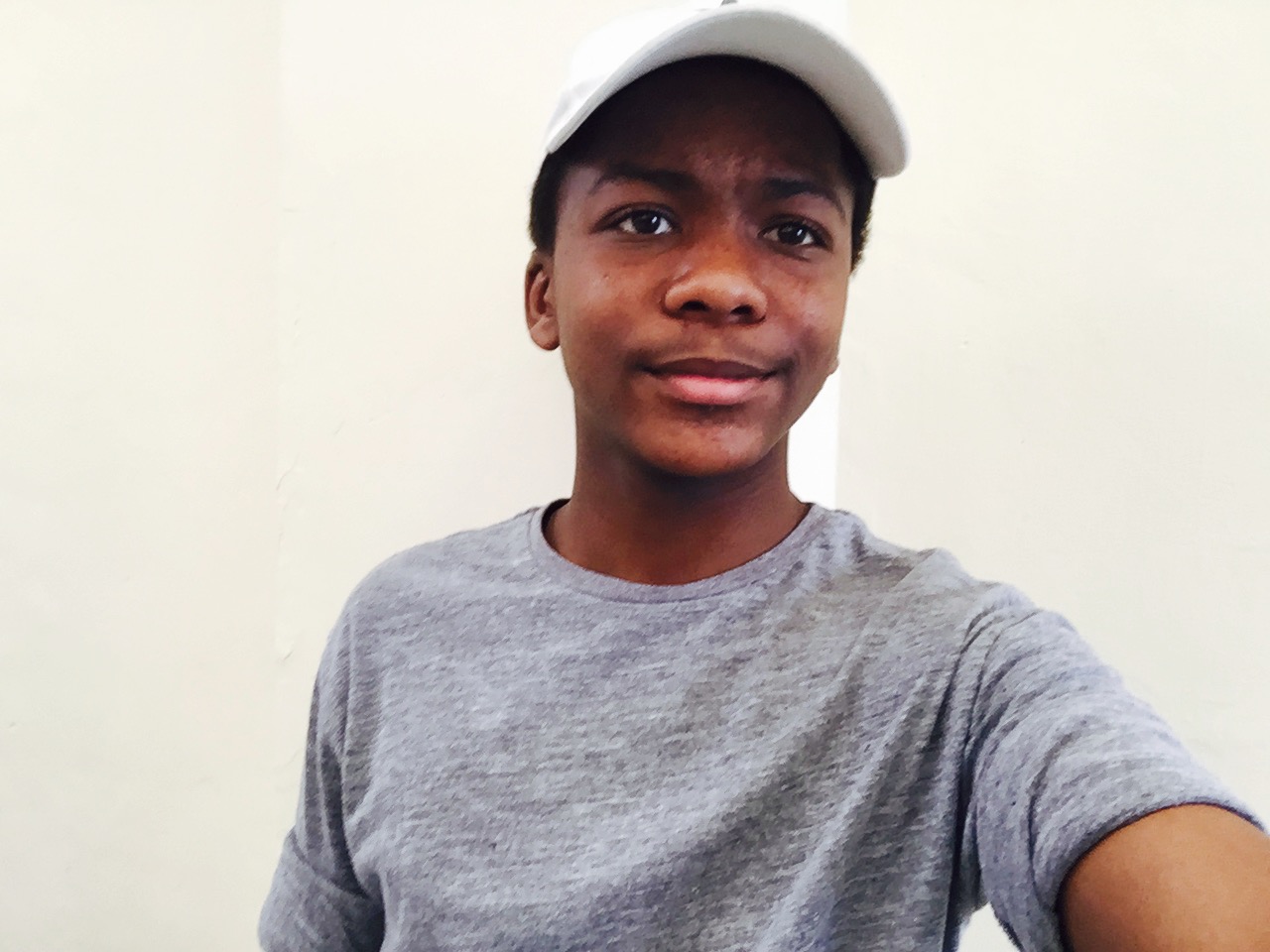 Profile picture for user Bakanggod