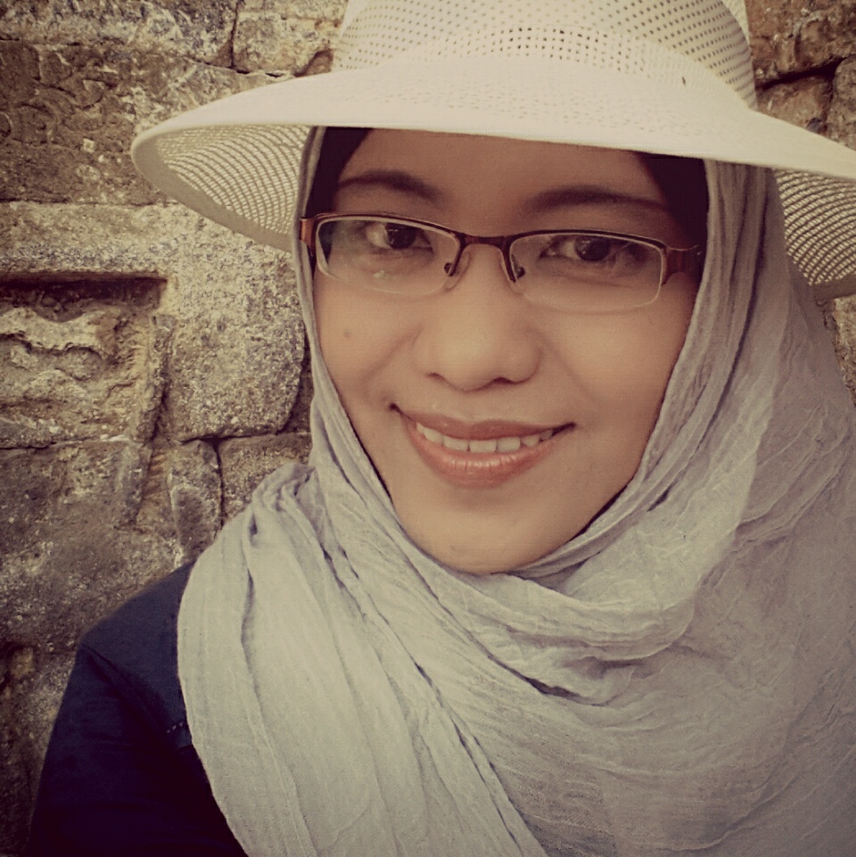 Profile picture for user laksmindra.saptyawati_300171