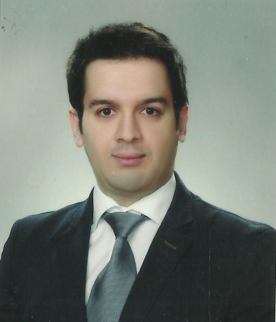 Profile picture for user omurcan.sari_3008