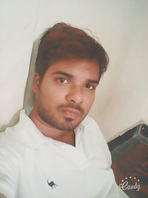 Profile picture for user vamshimateti_30081