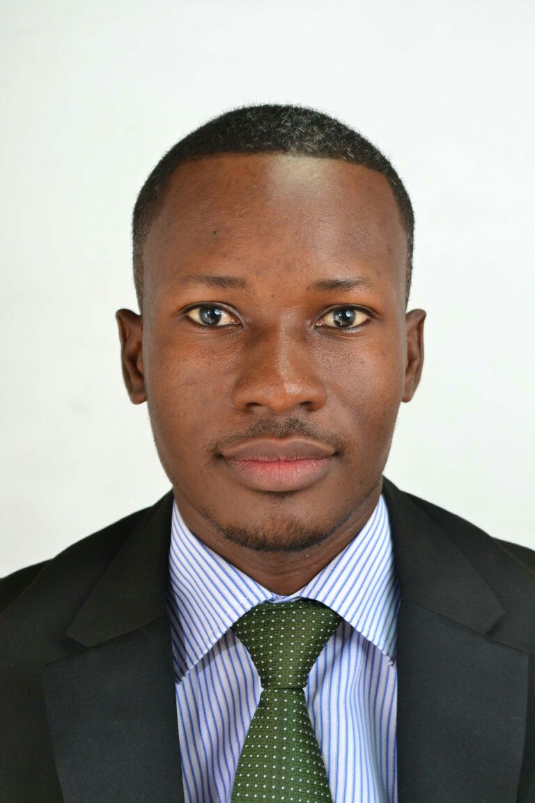 Profile picture for user john_aggrey_301711