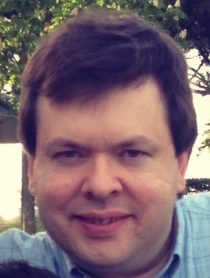 Profile picture for user antonio.correia_30311