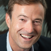 Profile picture for user David van Dijk