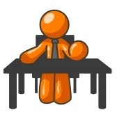 Profile picture for user mark_5b6c164fa5561